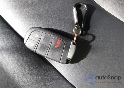 2021 Dodge Durango Gt Awd from USA, damaged, VIN 1C4RDJDG0MC759101